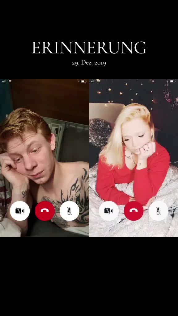 @bolliger_official