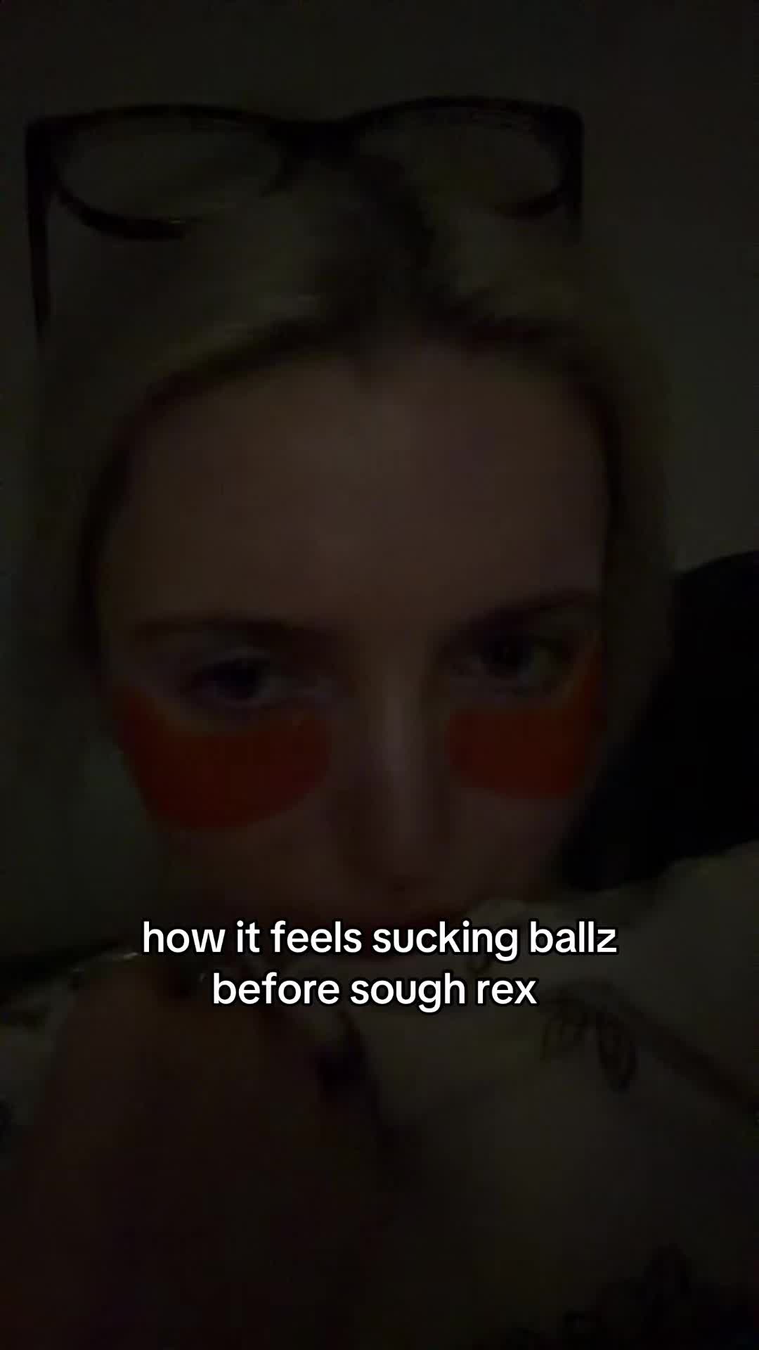 @jessica౨ৎ
