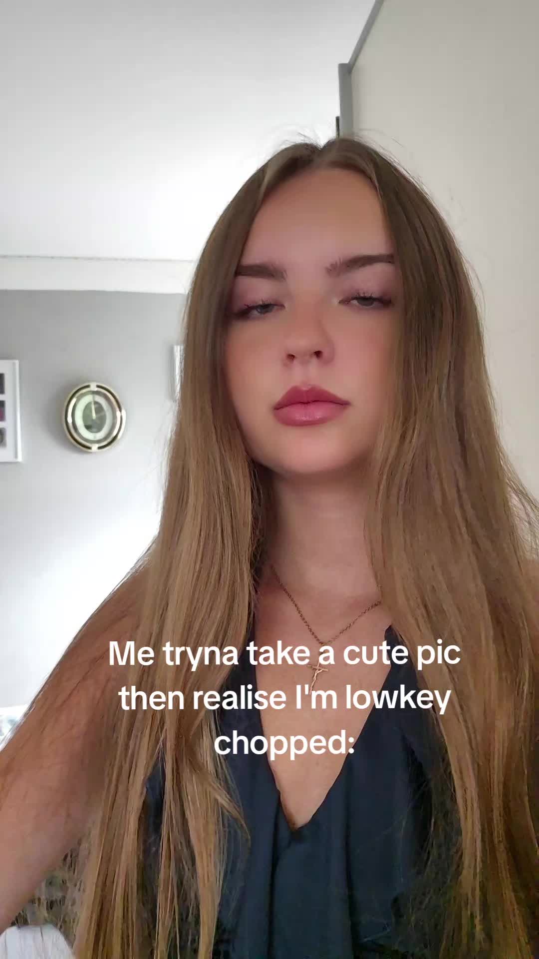 @karina🎀