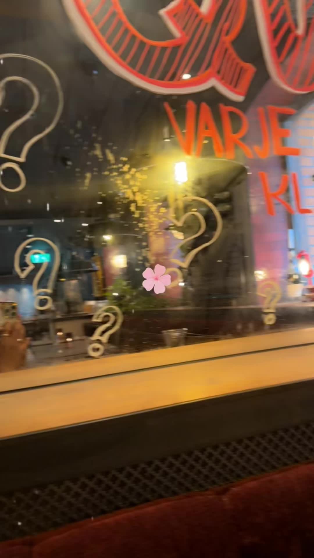 @Fathishariif🤍