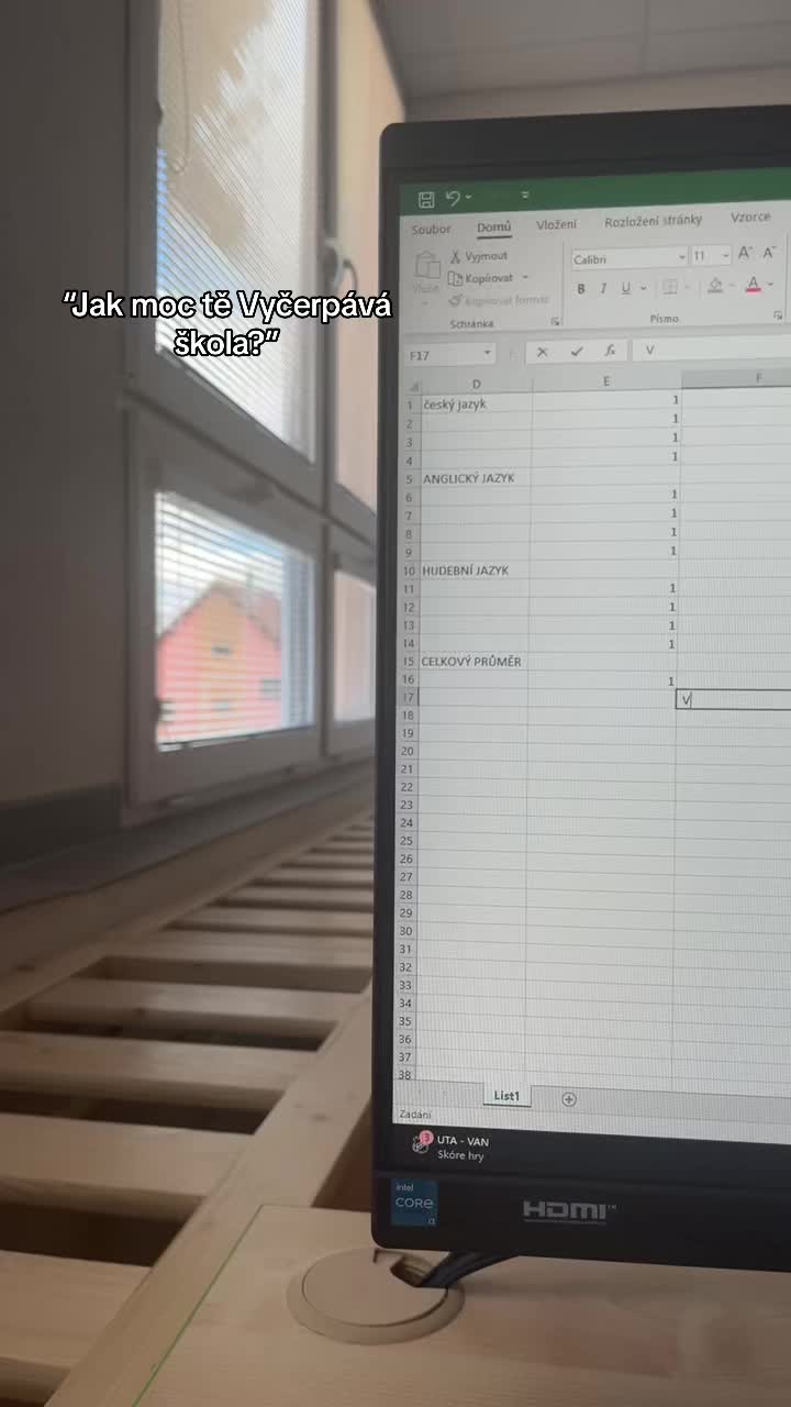 @𝐂𝐡𝐢_𝐚𝐫𝐤𝐚𝐚🌸🤍