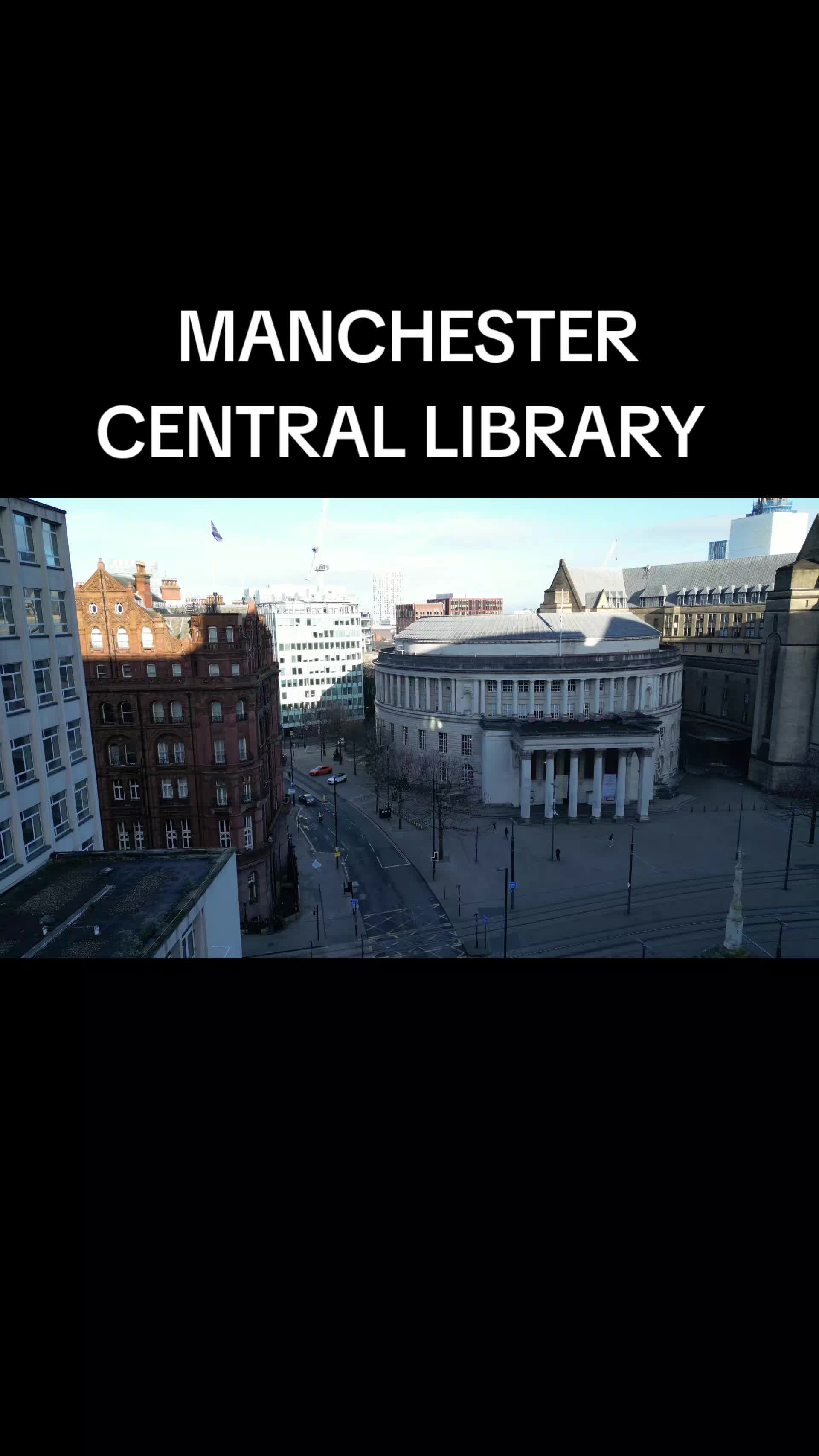 @ThatMancunian