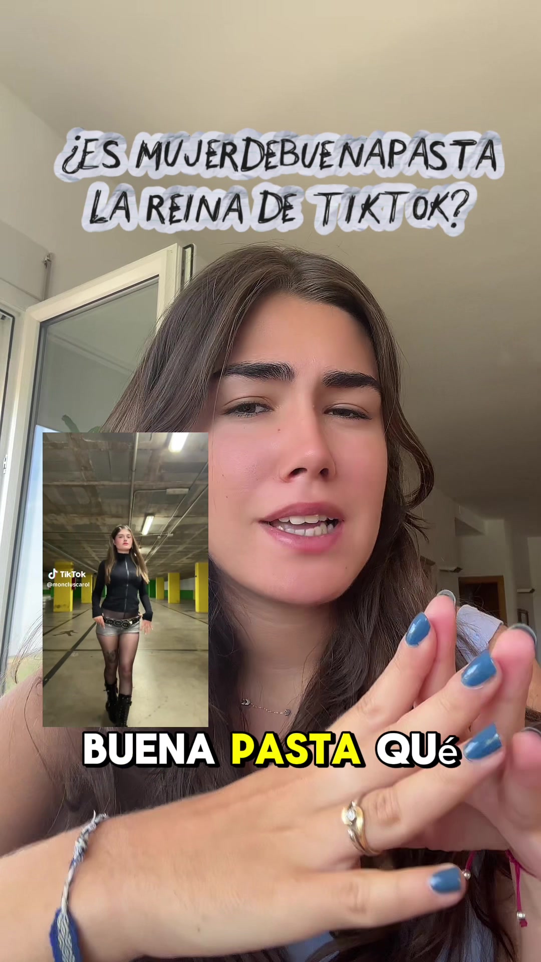 @anasalbors