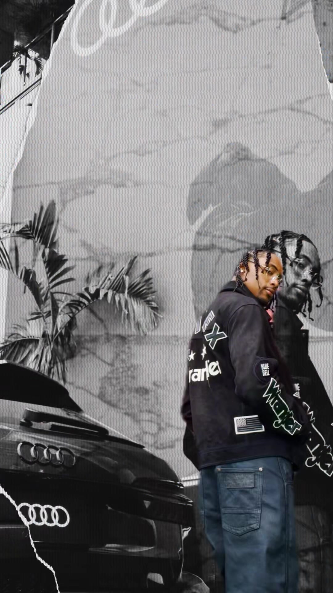 @Vee ♍️🩷🩷
