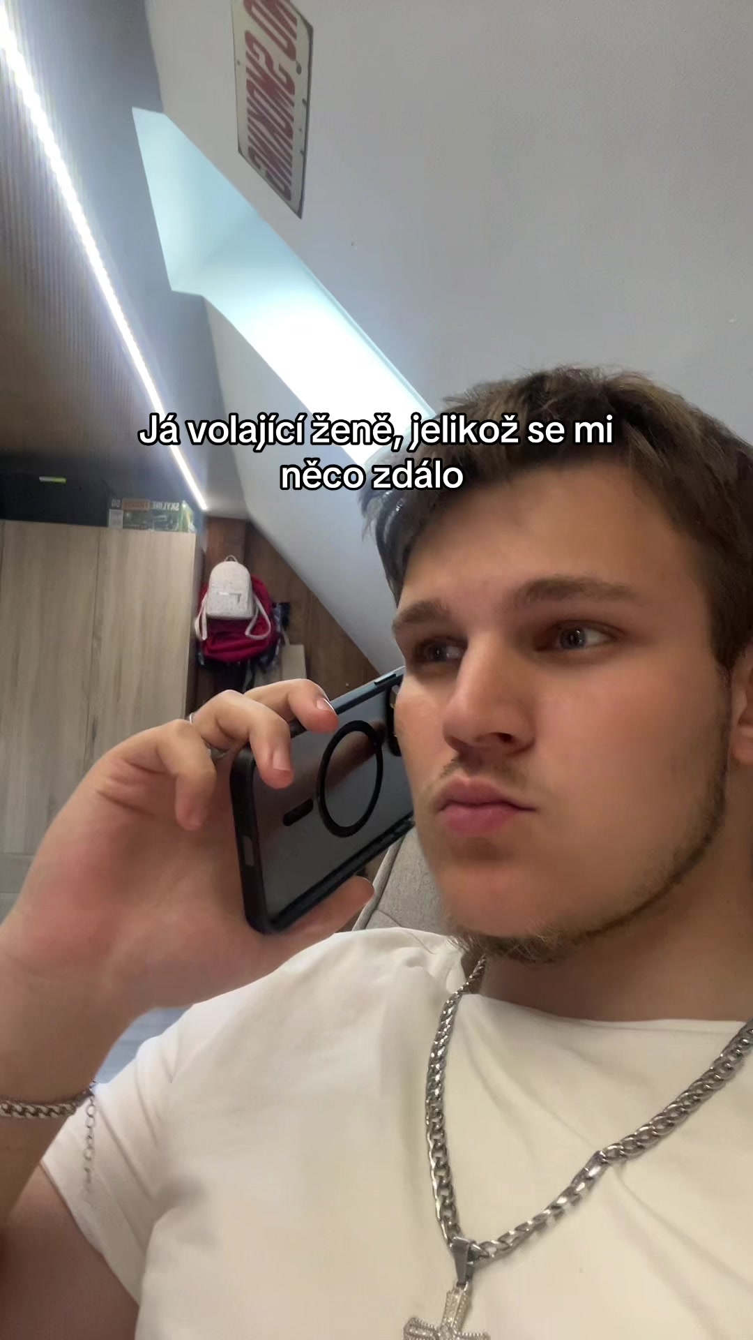 @d3jv.0s