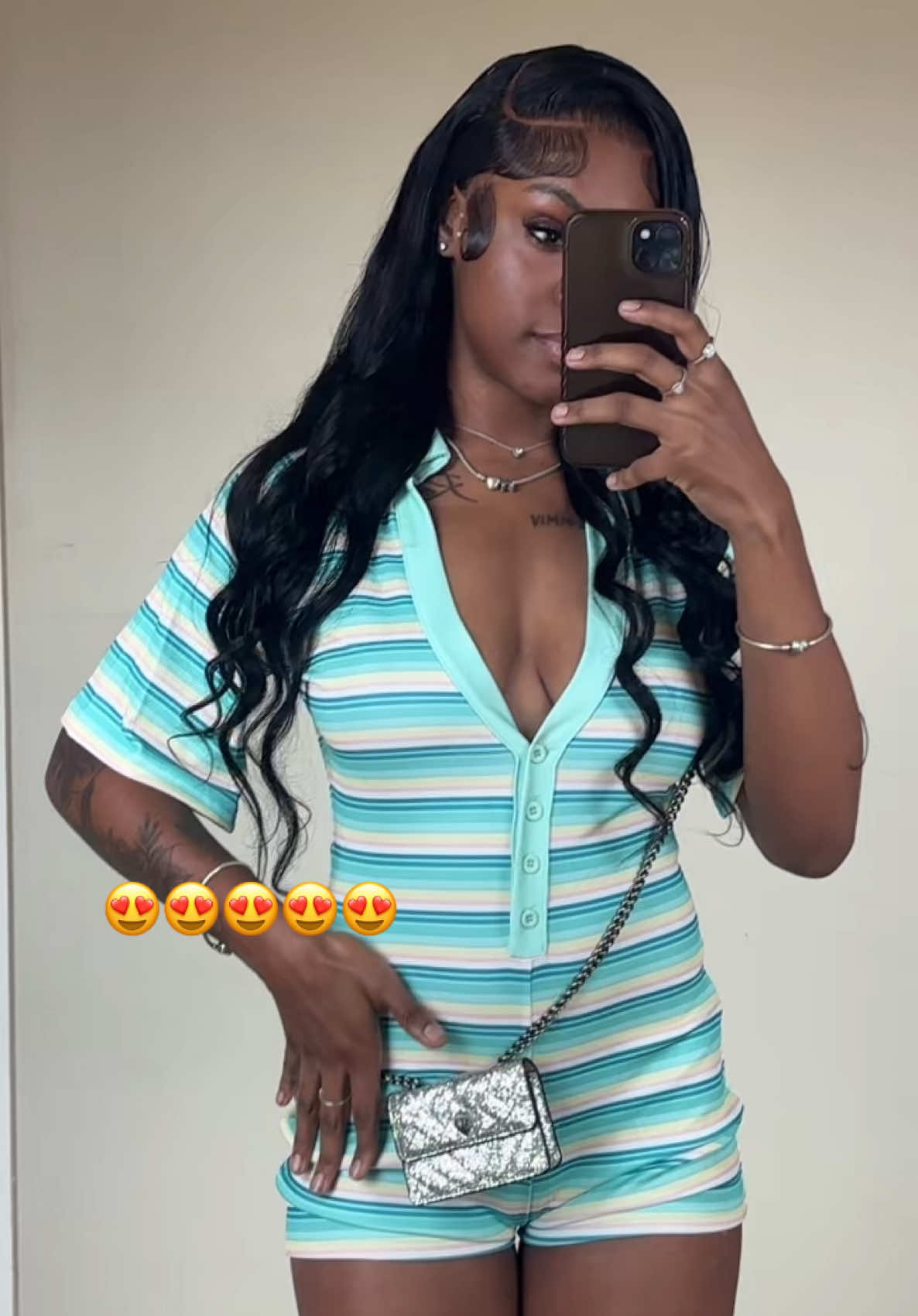 @YT: AlexissRenaeee ♡🎀