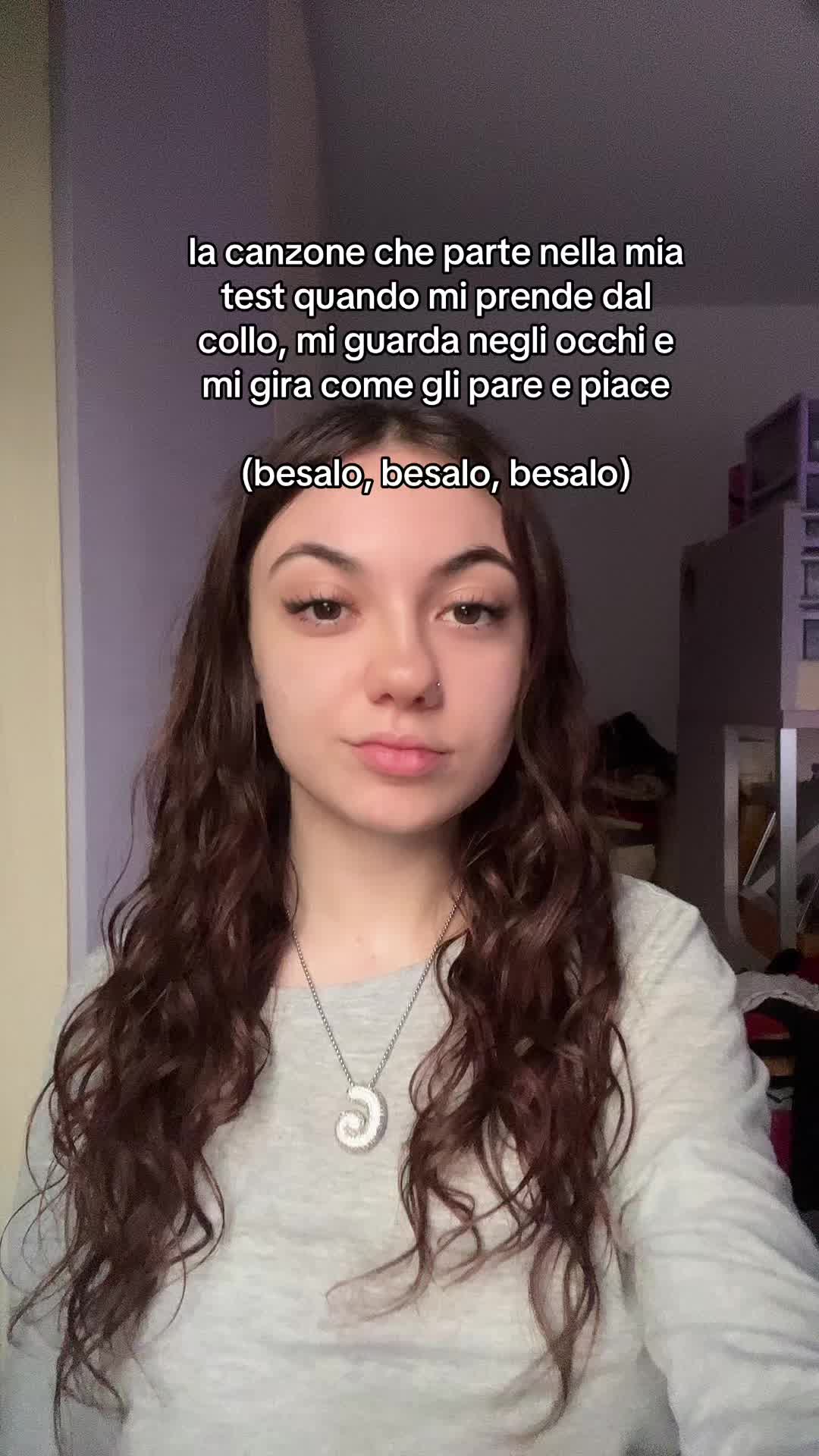 @Giada Dal Ceredo 💘