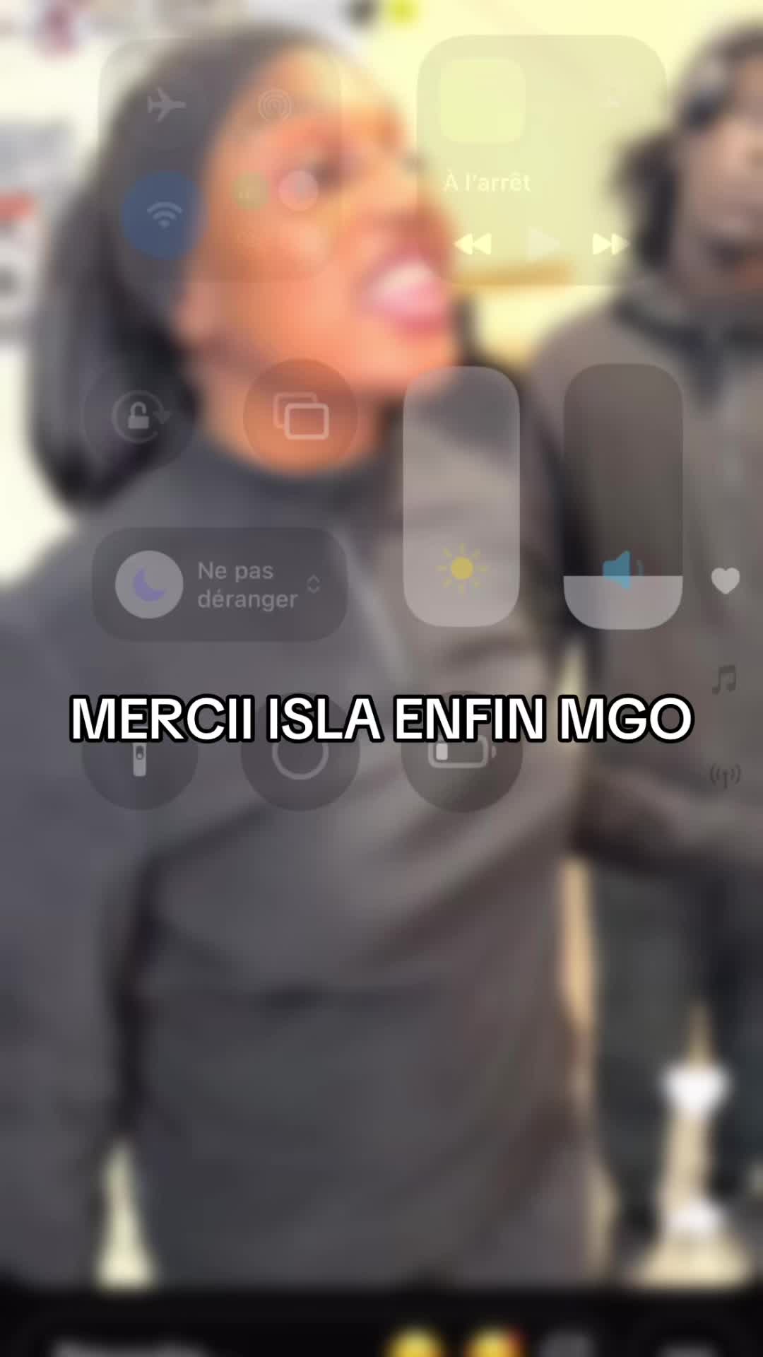 @lnaaa.33