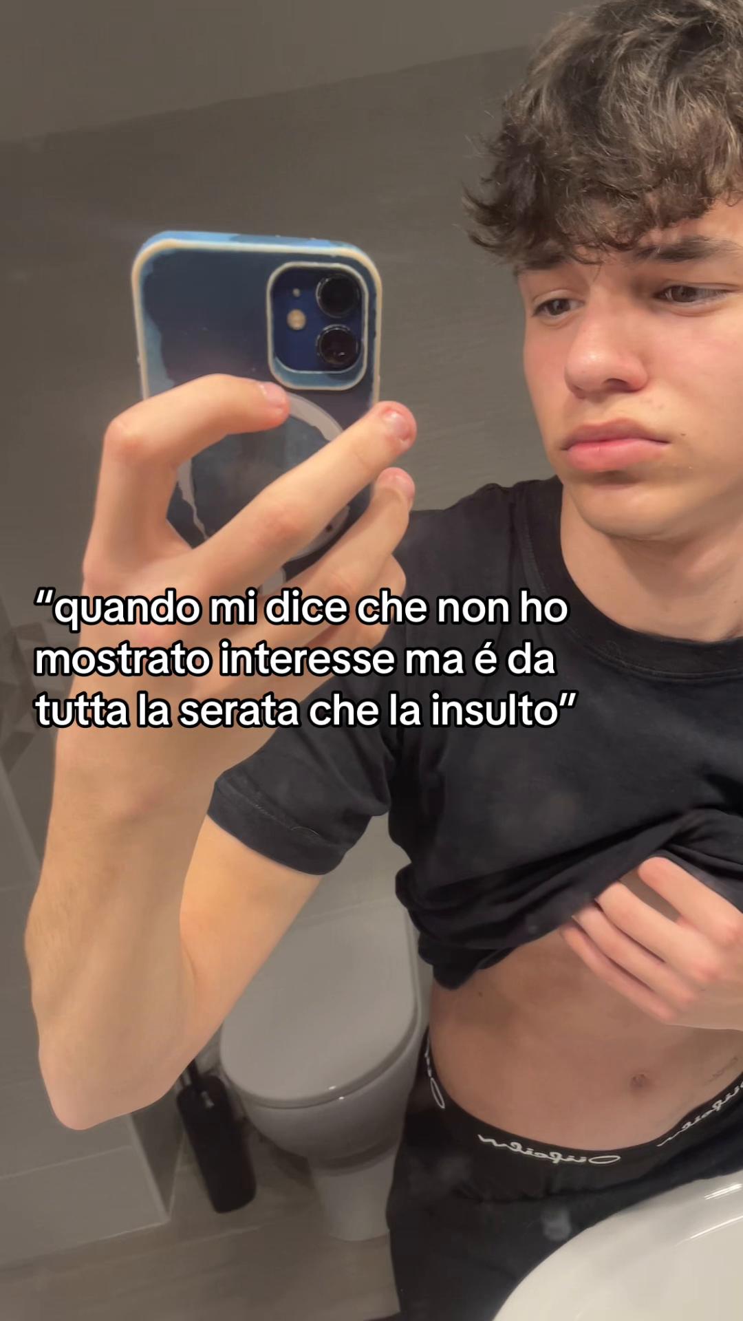 @4kmarco_