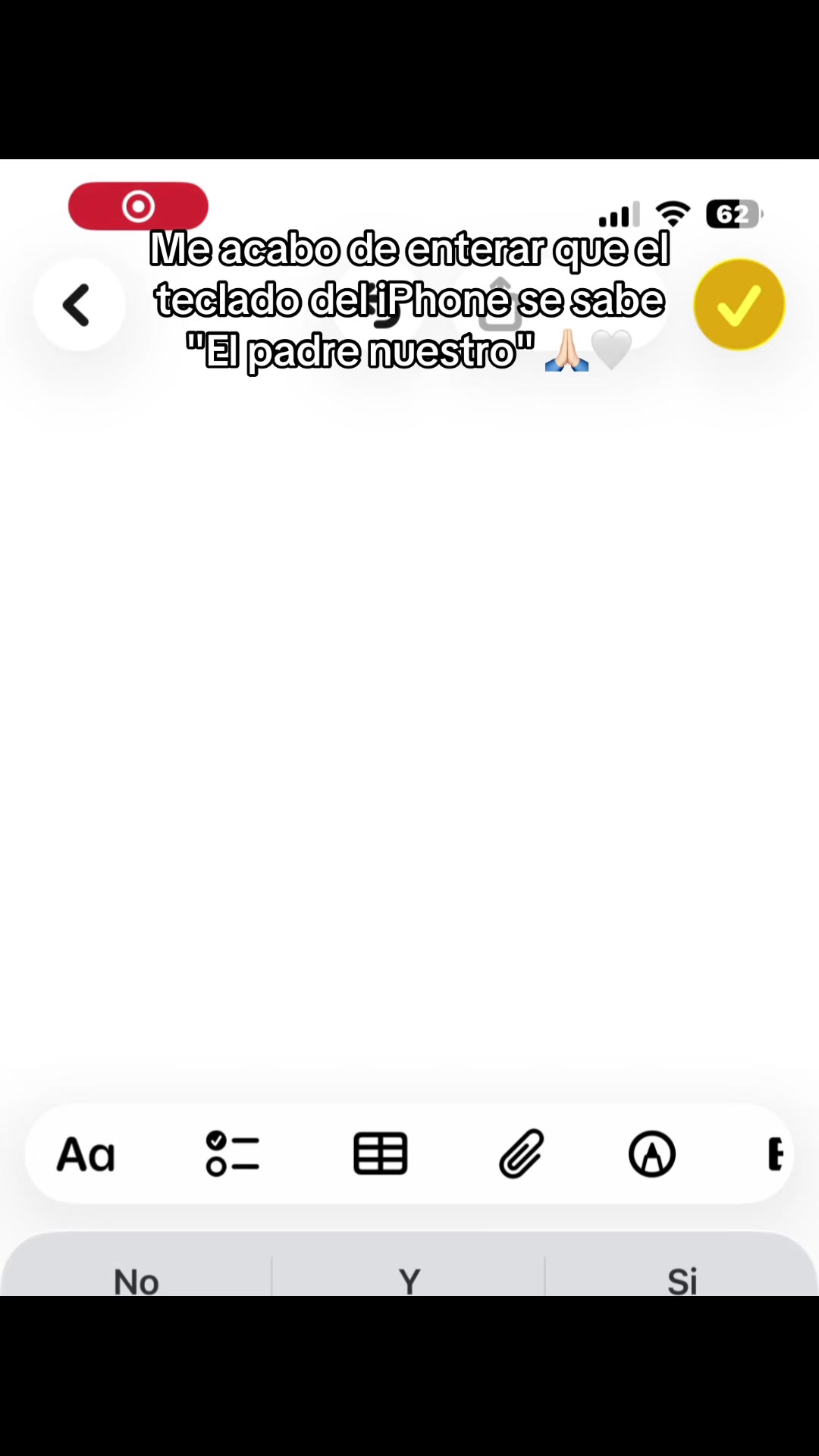 @Luis 🖤🫩