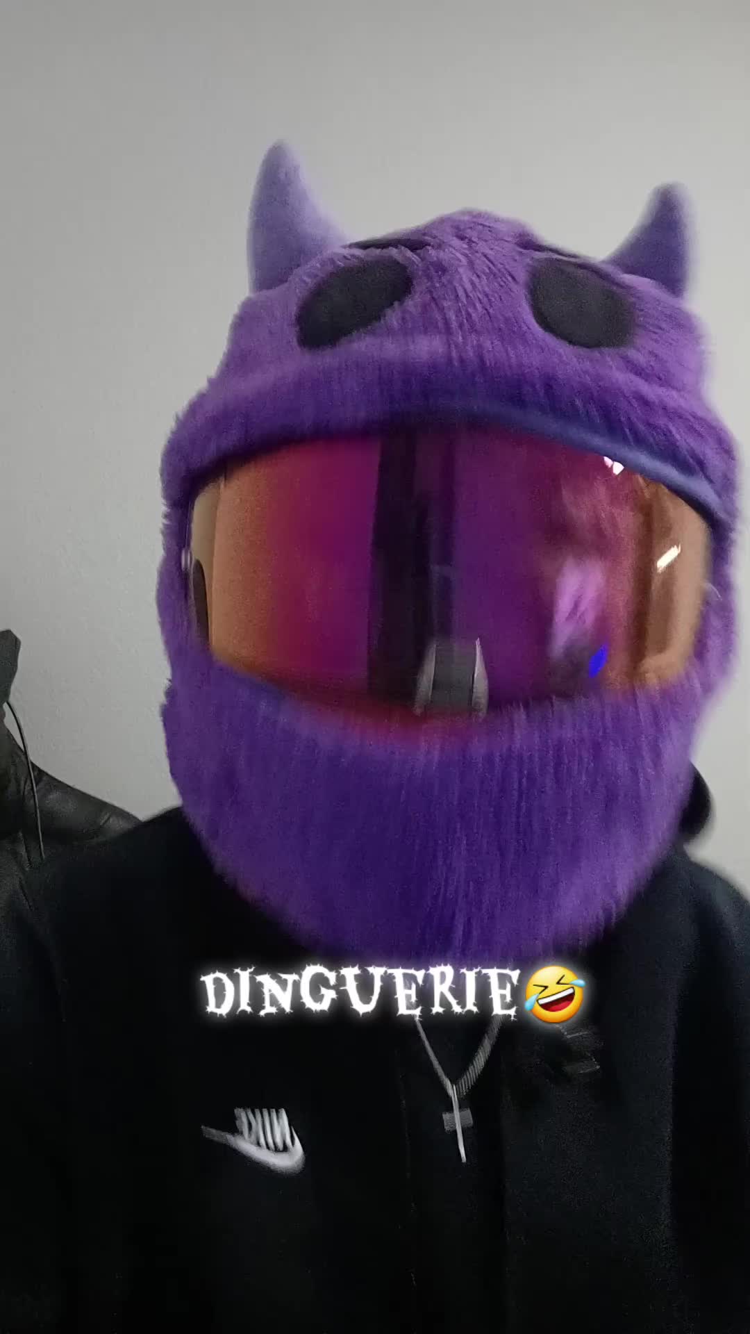 @Nano62 😈