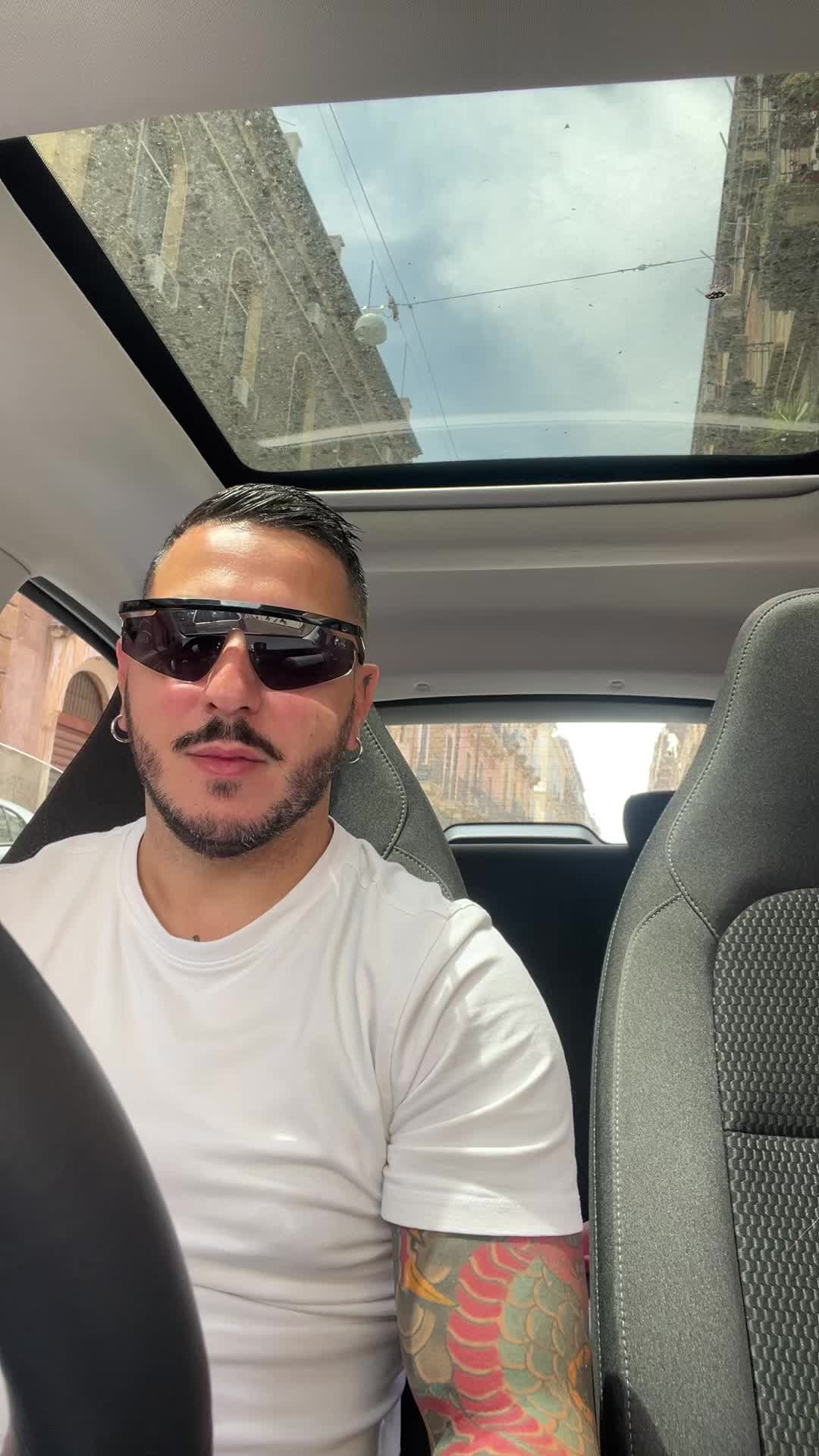 @anthonyrandazzo90