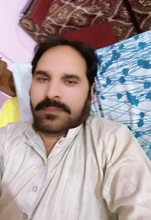 @Muhammad Hafeez,💎💎💎