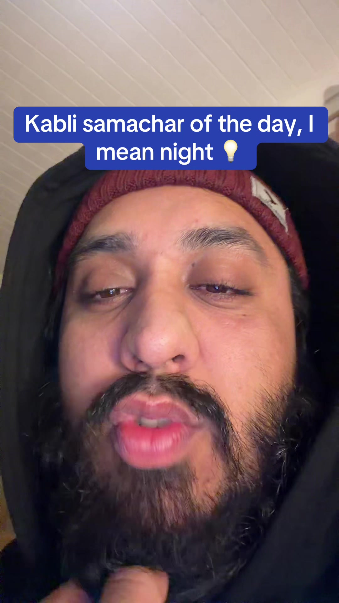 @Professor Saab