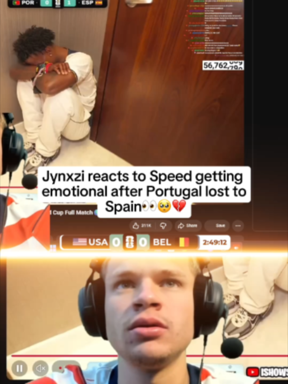 @TdyClipz