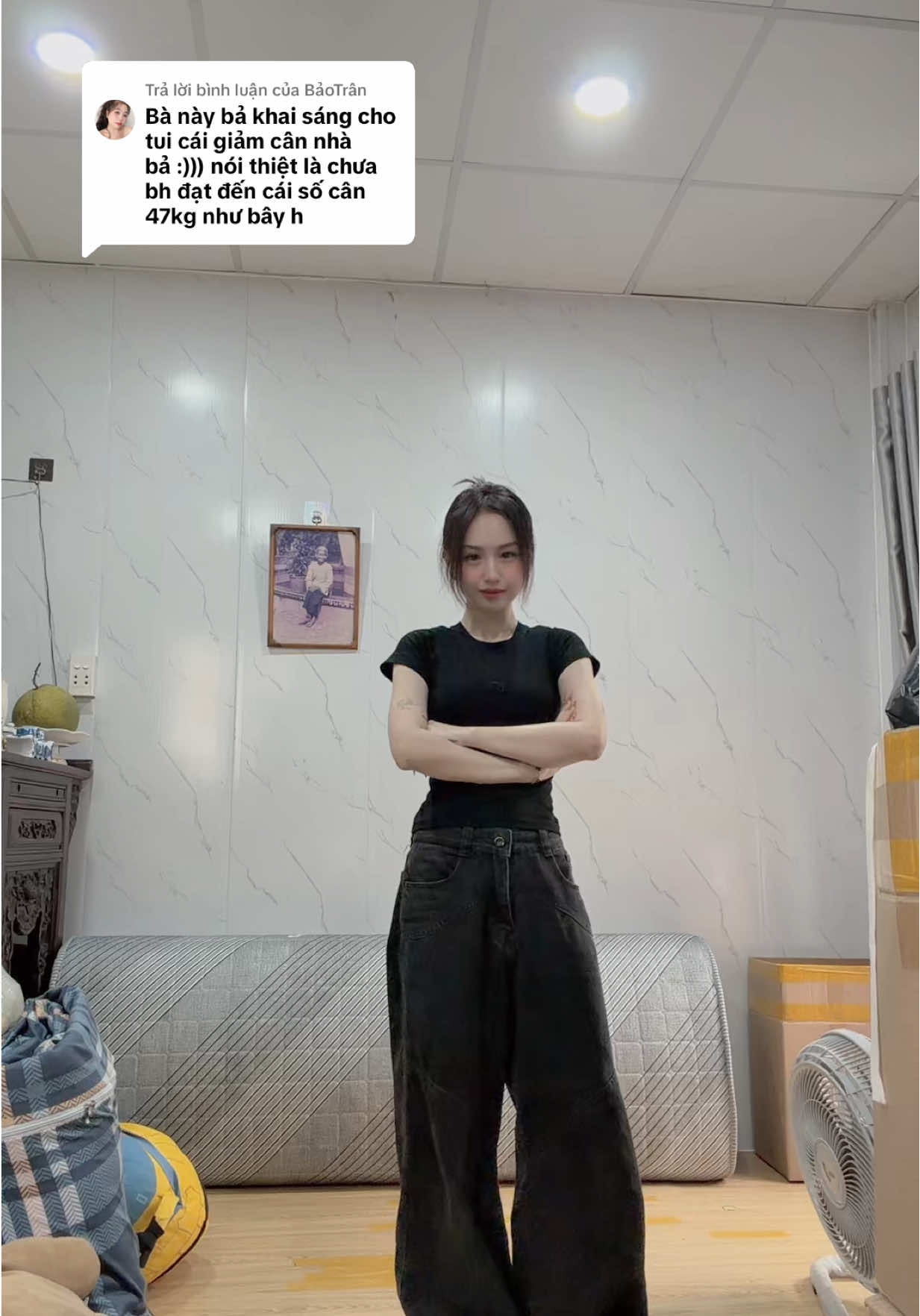 @Phạm Th&aacute;i Thanh Thanh