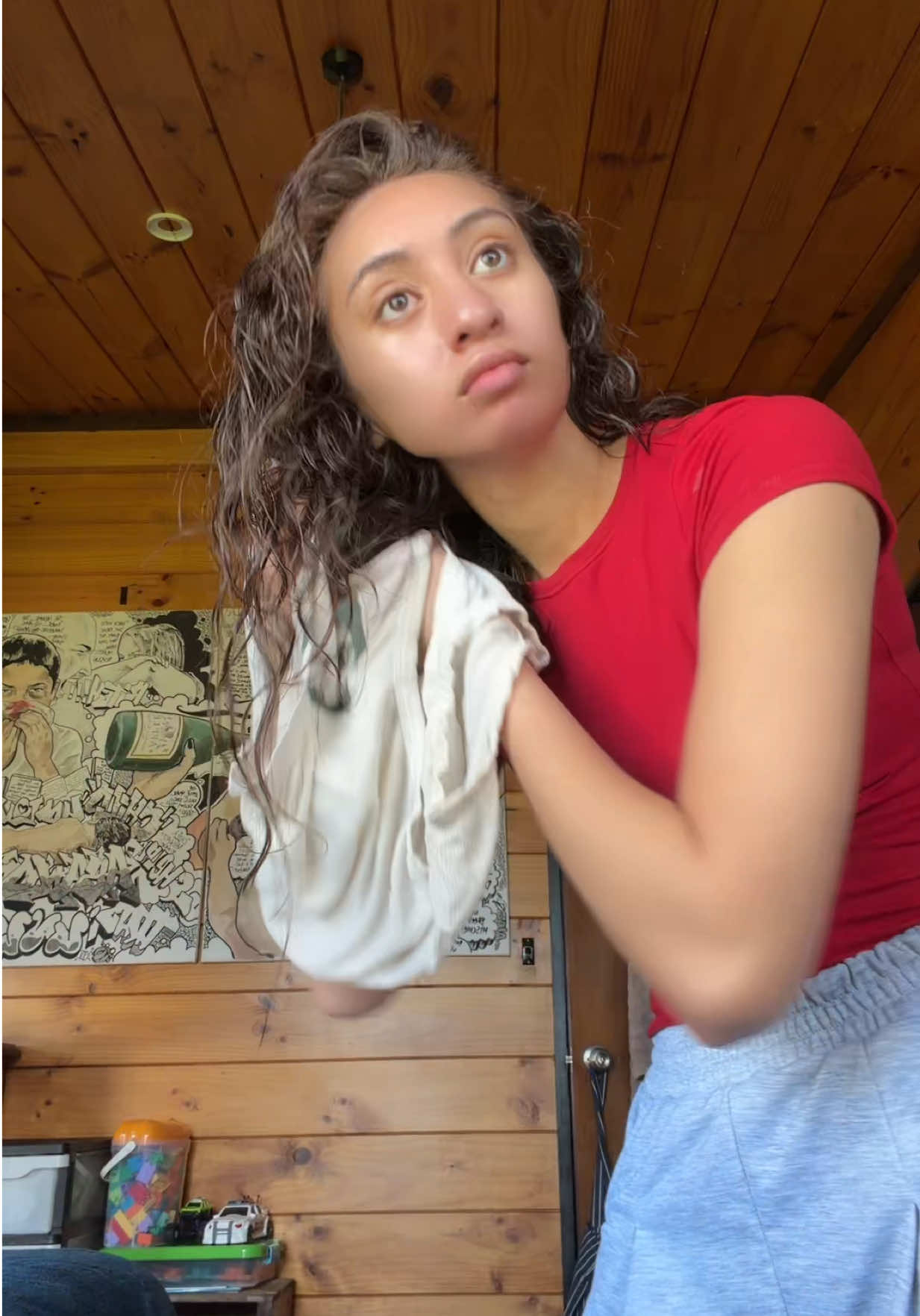 @MAIANA TURIA