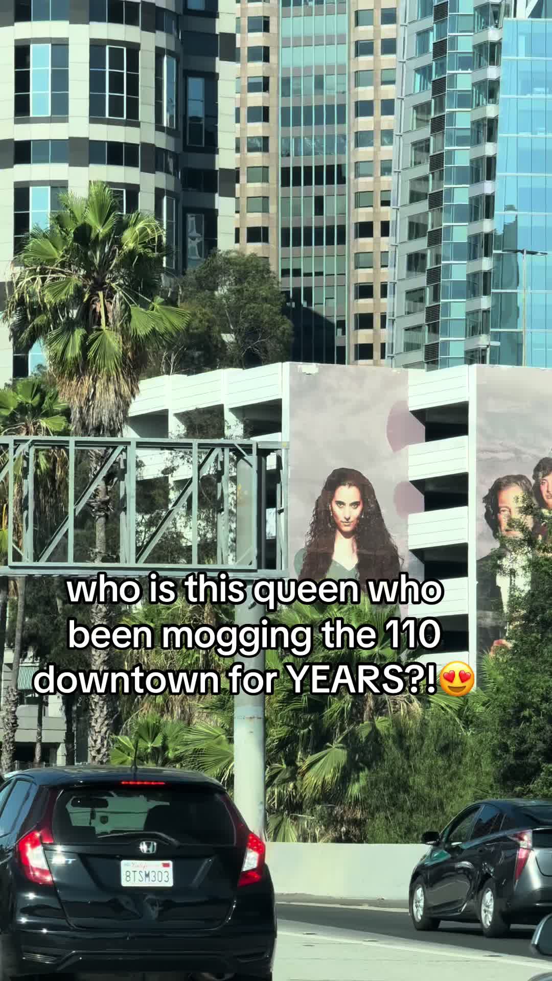 @iconique