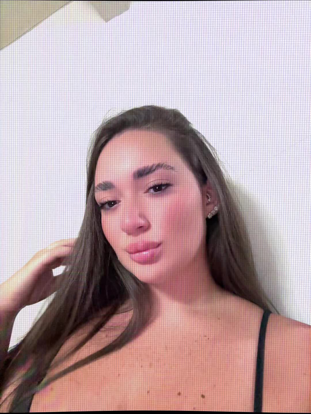 @Federica Suriano