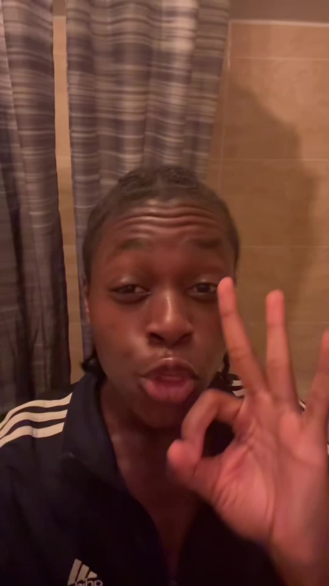 @Tolu sona