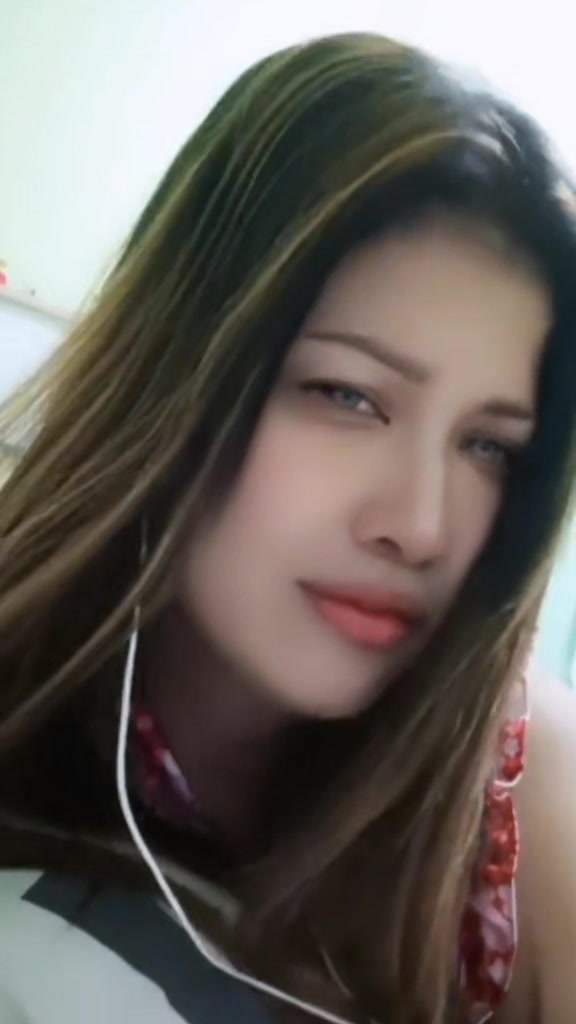 @ðBabybeeeð