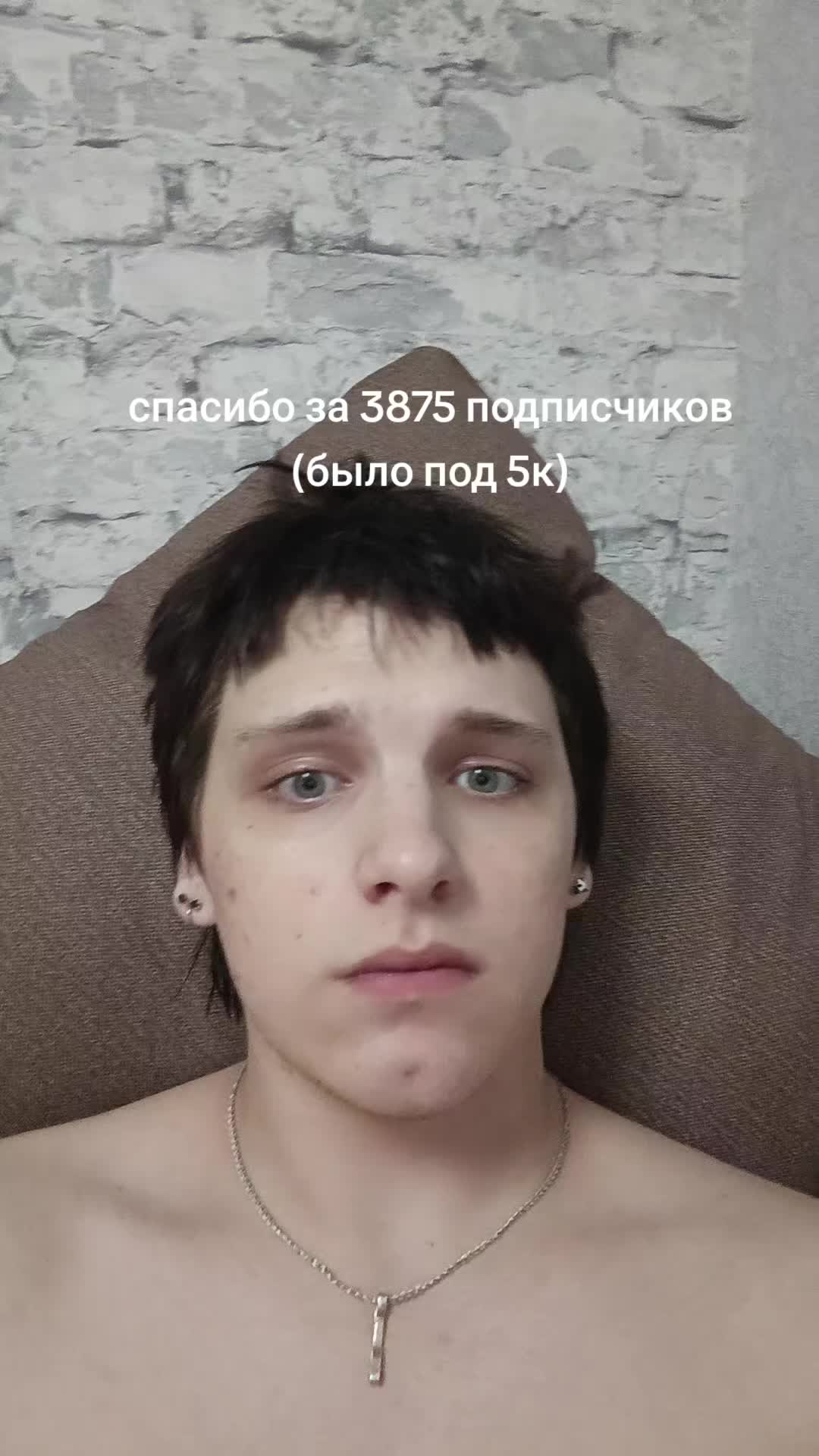 @Twitch:DraivinHue