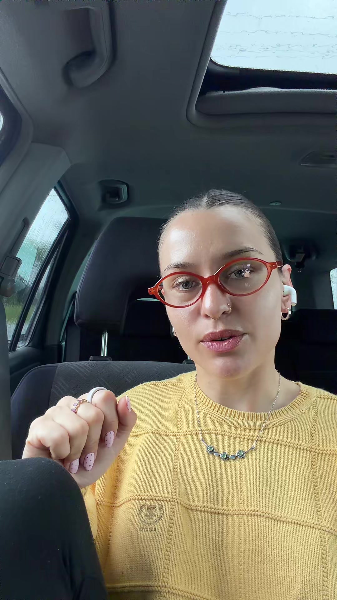 @V