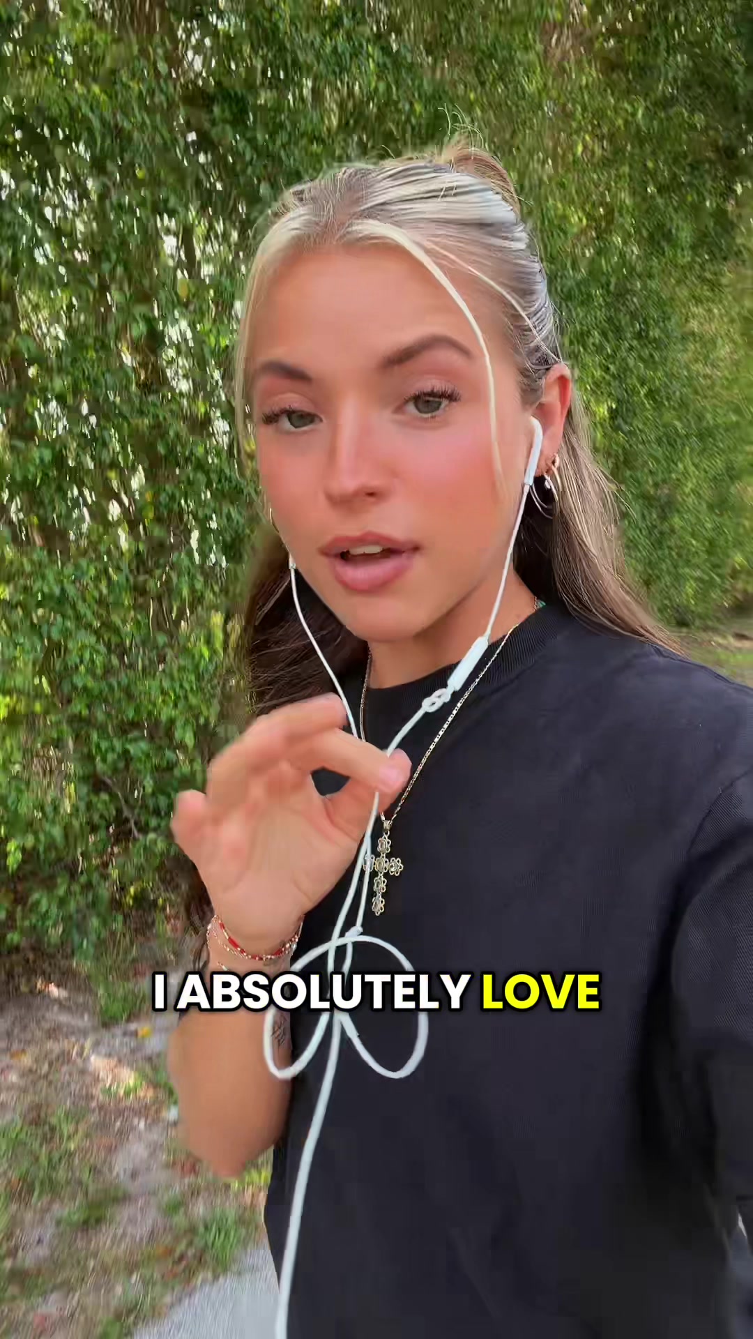 @mandipandeee