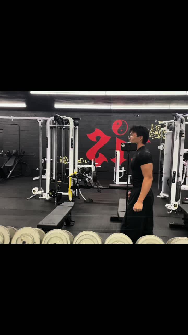 @Dan_lifts