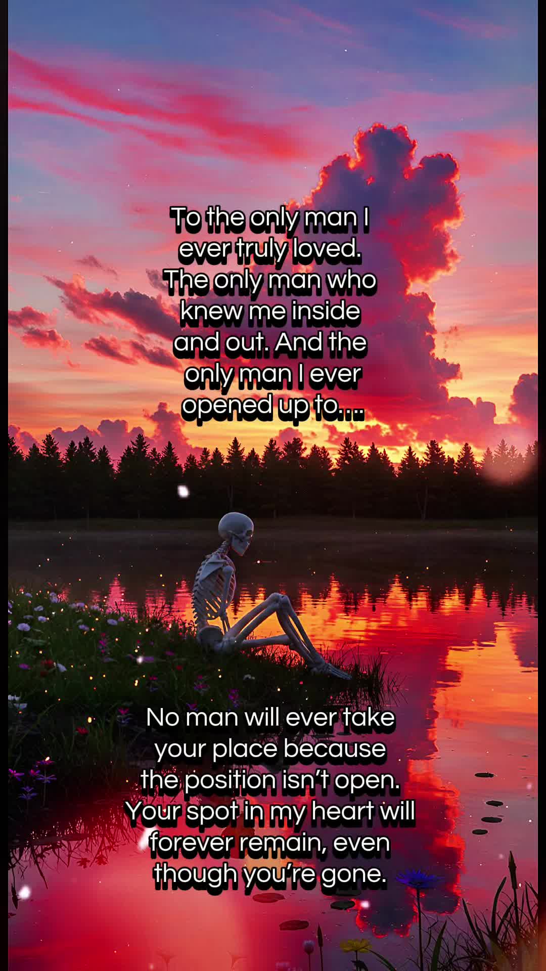 @🦋 Donna_ Lynn’s_Diary 🦋