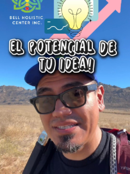 @Sergio Alvarez