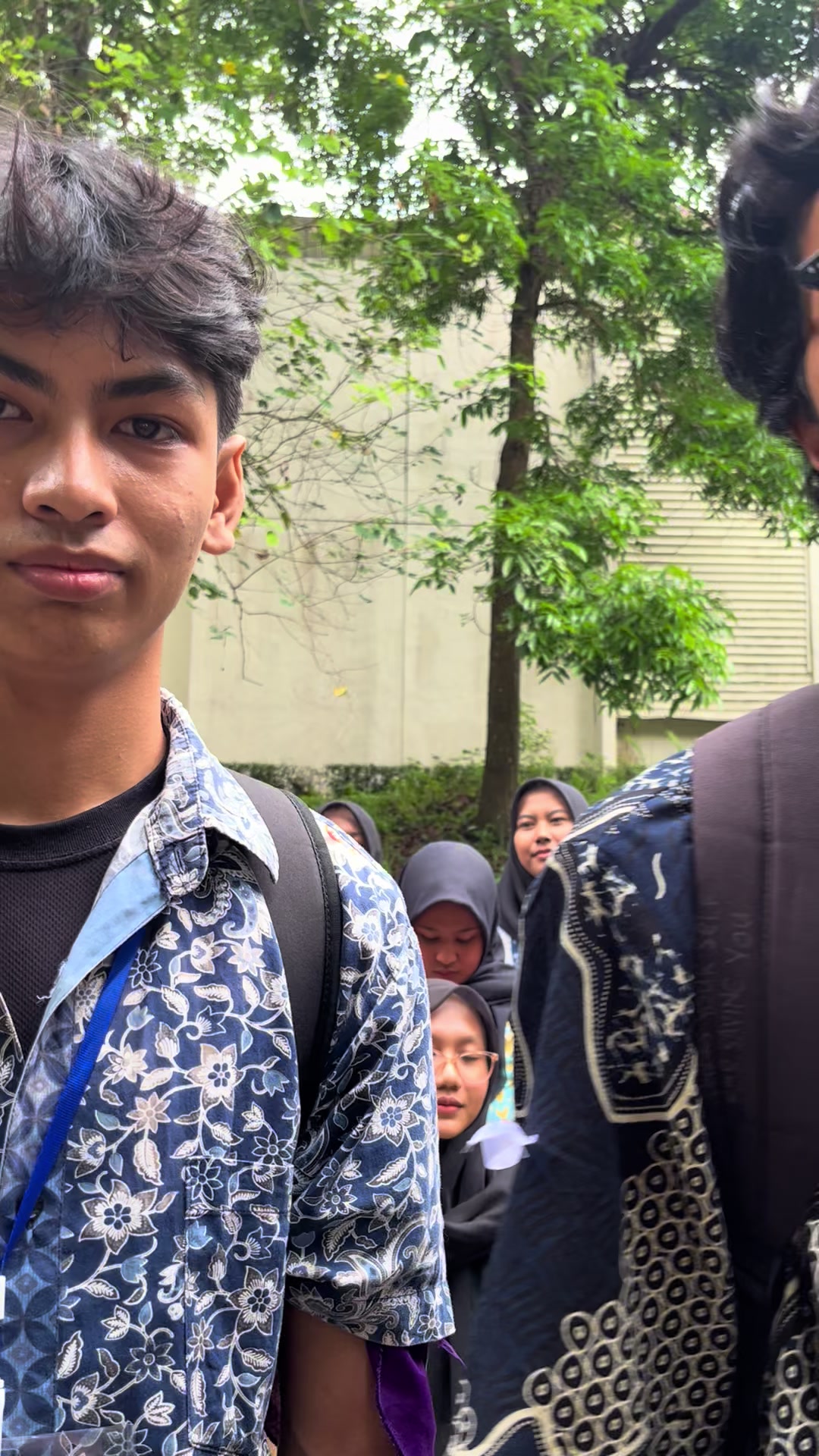 @Proksipreneur 25