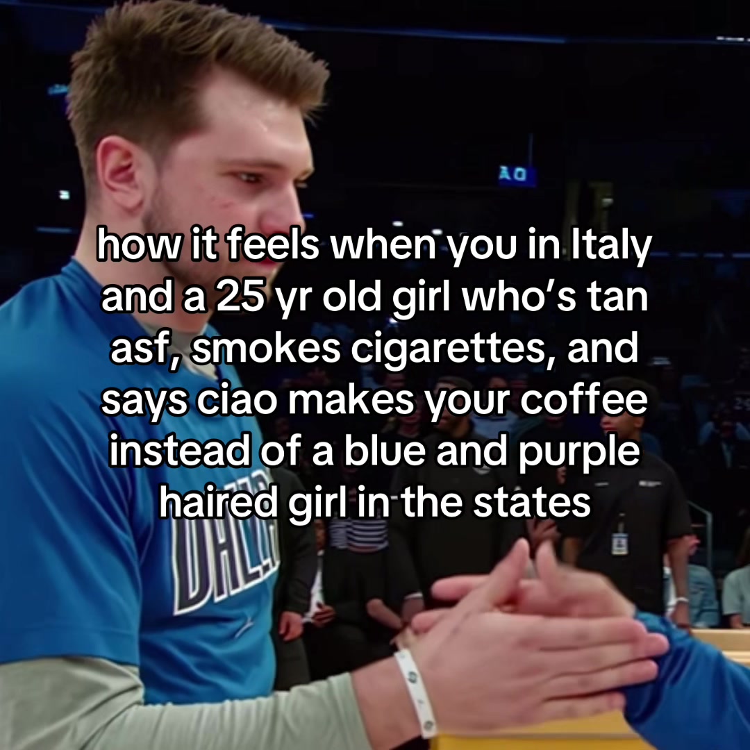 @MADO