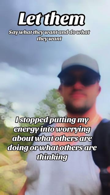 @Refuse2lose