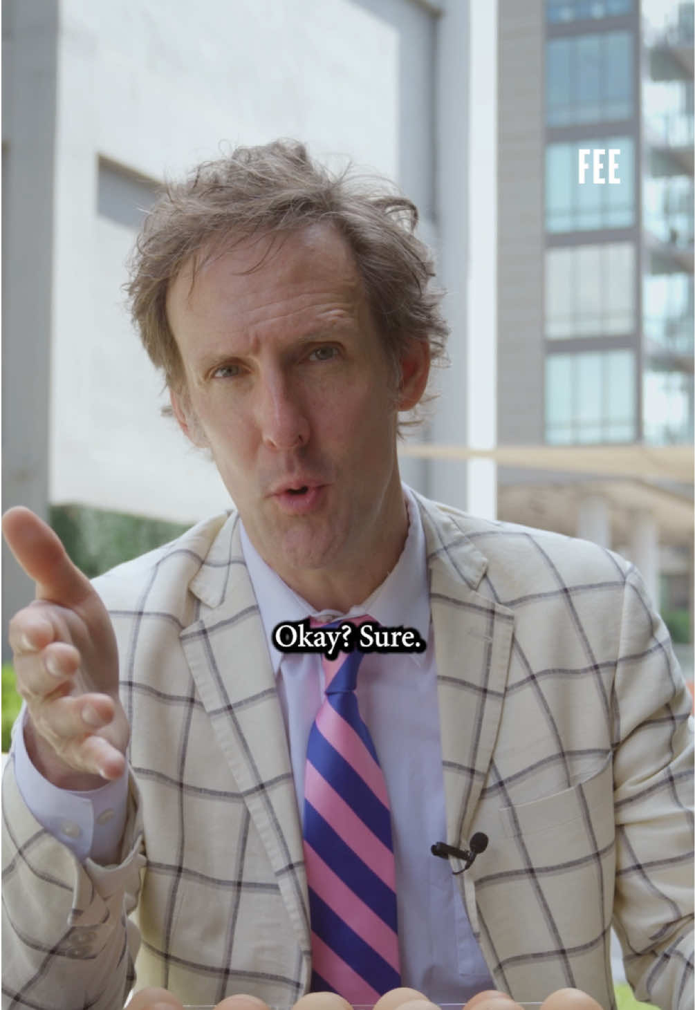 @FEE