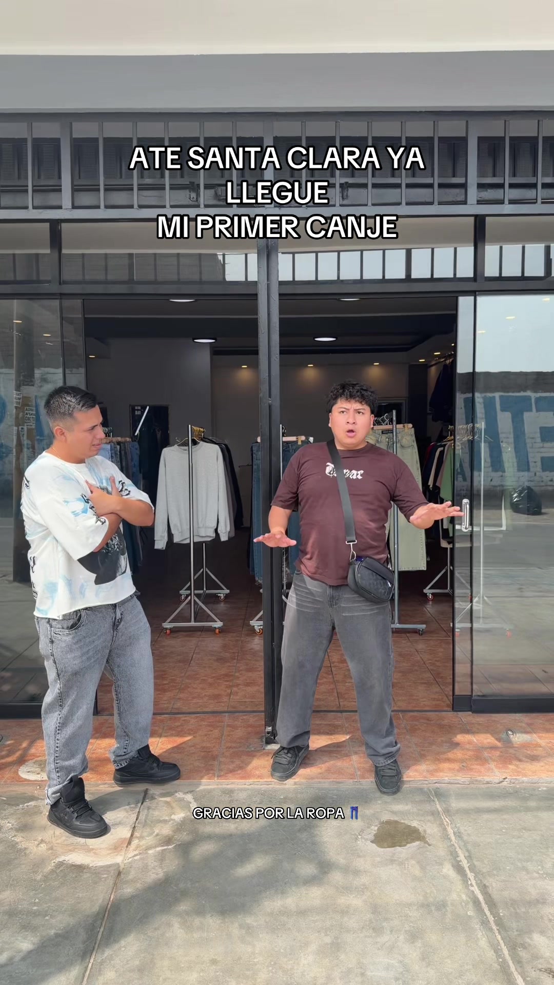@Richuchex