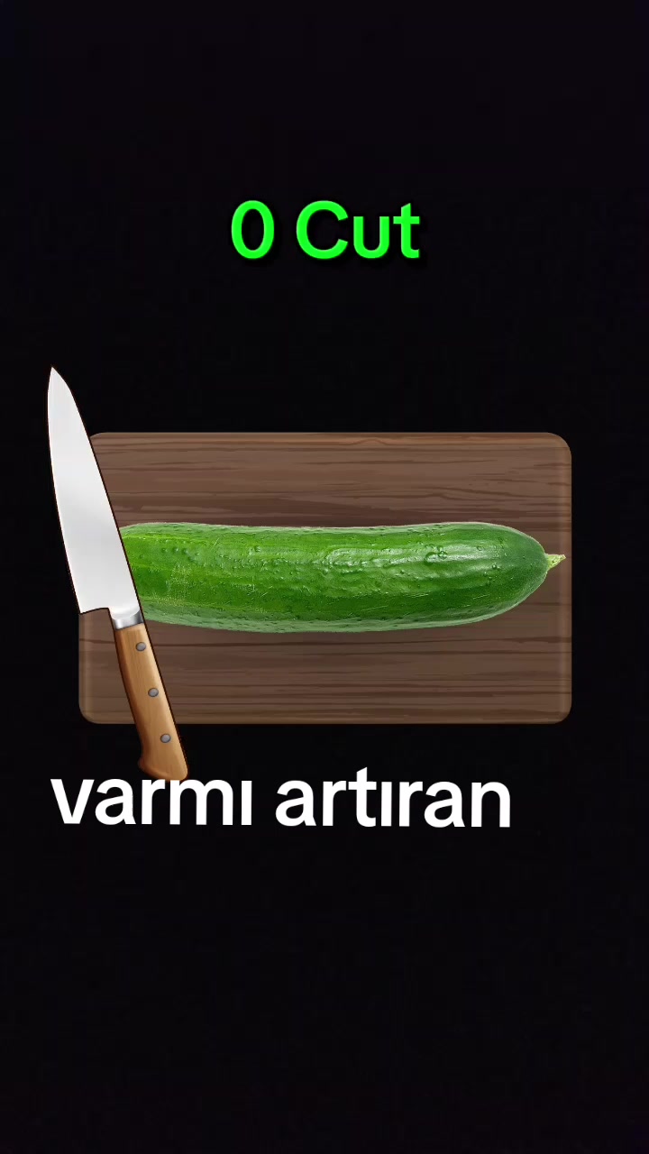 @mustafa
