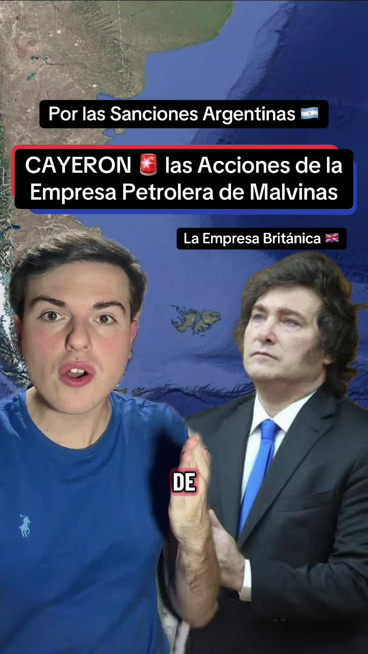 @tomasfenati🌎