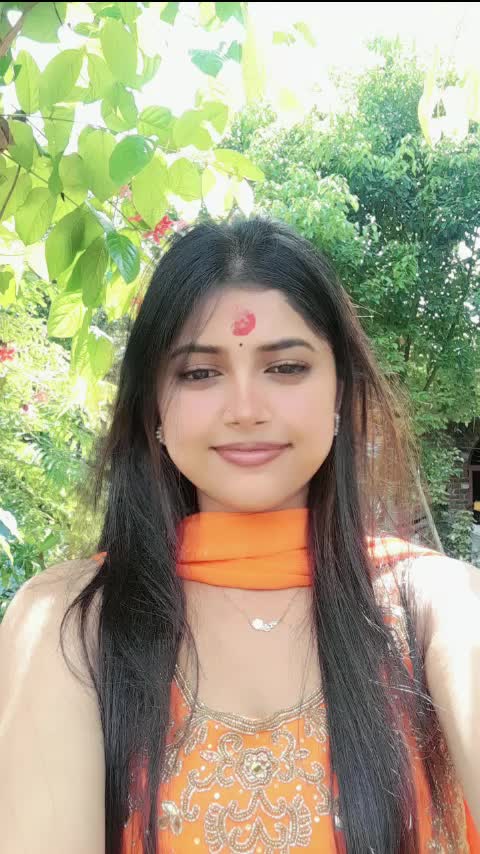 @Soni Swarnakar