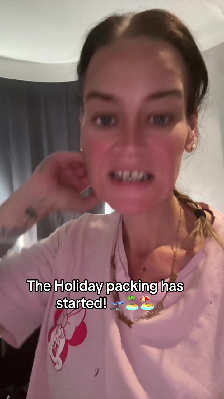 @Emma Louise