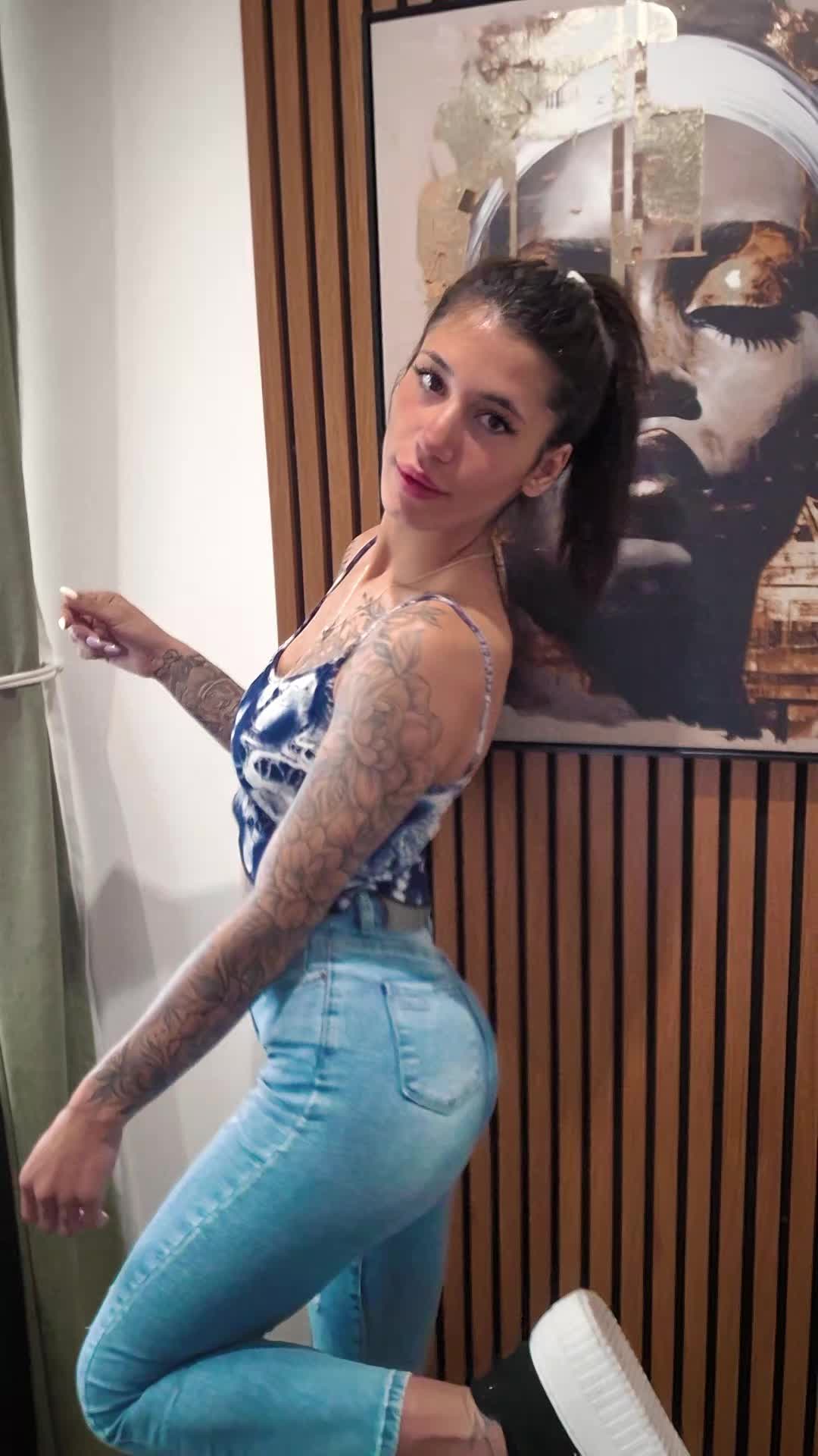 @velitoo