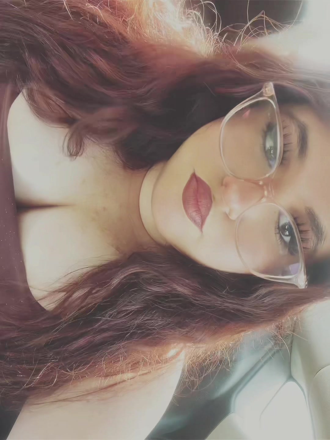 @🎀