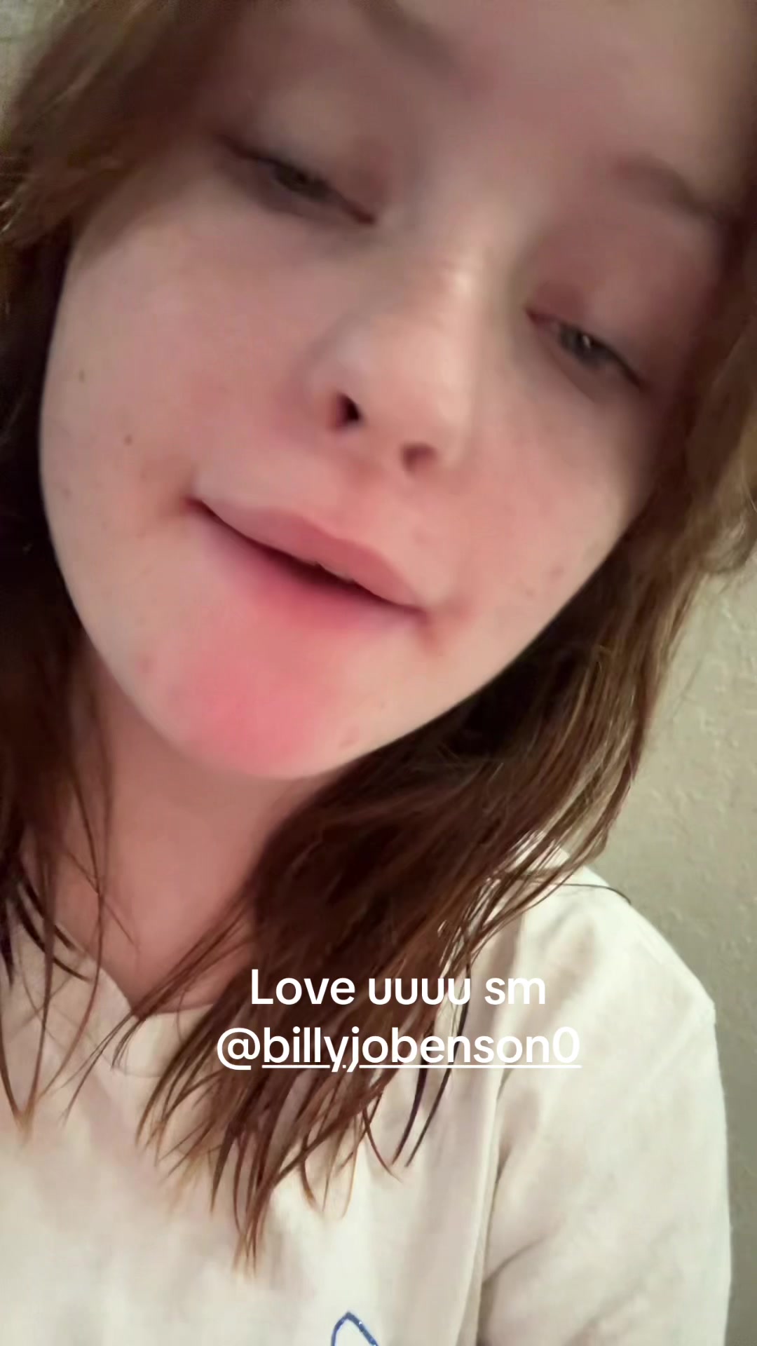 @I love C 4ever❤️😘