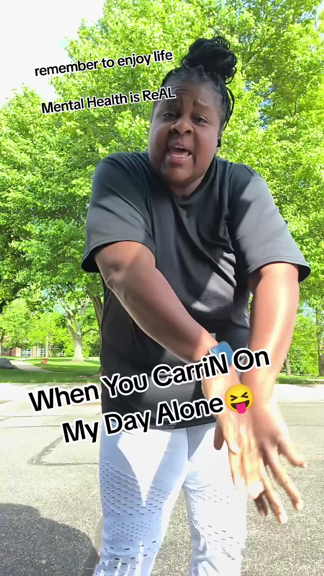 @msjriggs