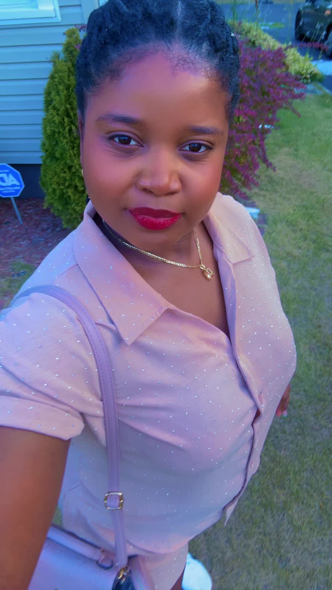 @Mikerline Dorelien