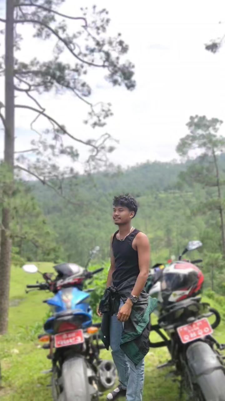 @S A R B A N 🚩