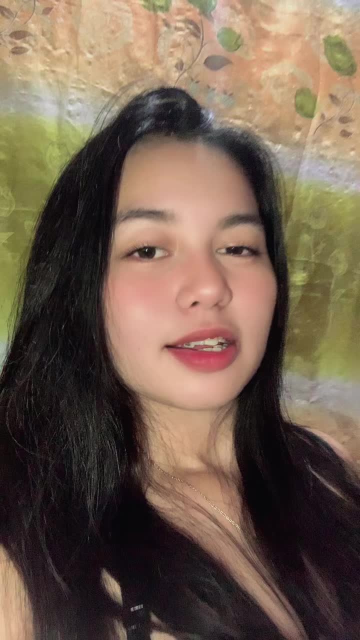@Ms. Ariza