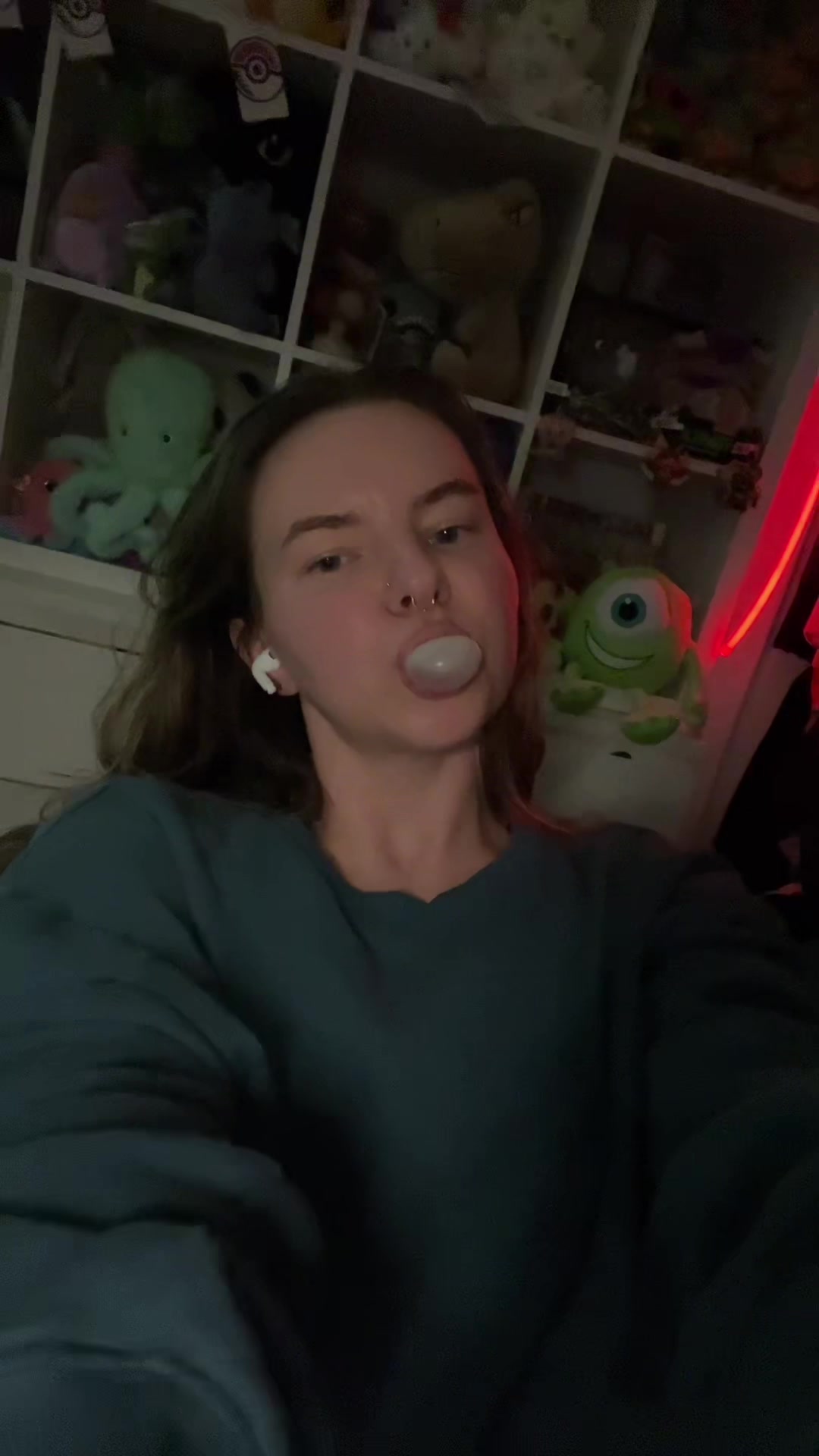 @PokemonWithDani