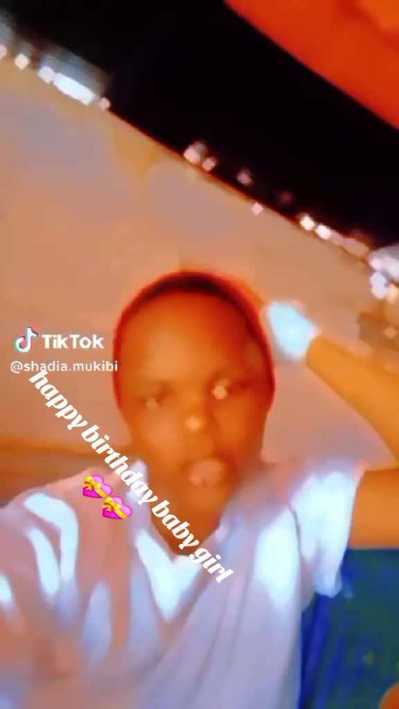 @muwonge
