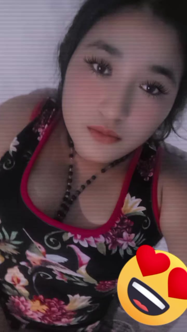 @Cecy Flota